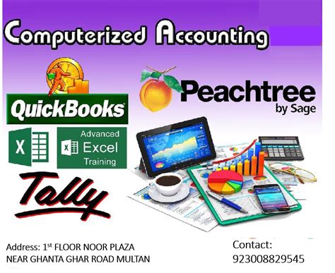 Tally Cource Basic 的图像结果