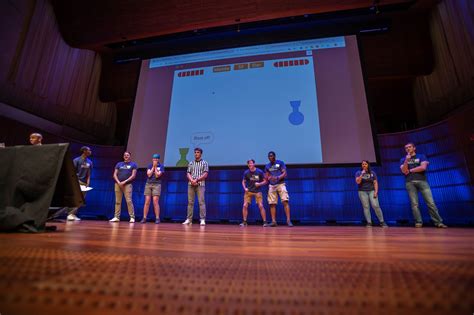 Image result for Social Network Coding Competition