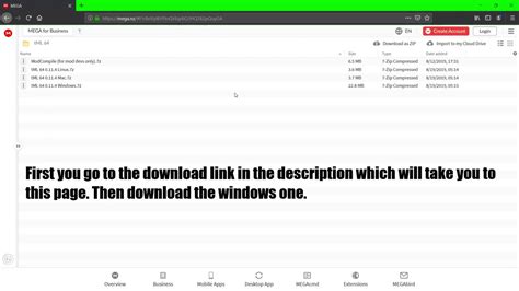 Image result for Tmodloader 64-Bit Not Working