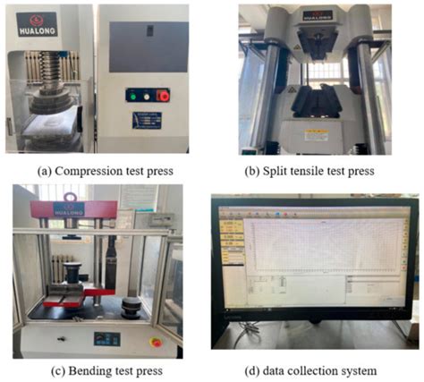 The Effect of Vibration Mixing on the Mechanical Properties of Steel ...