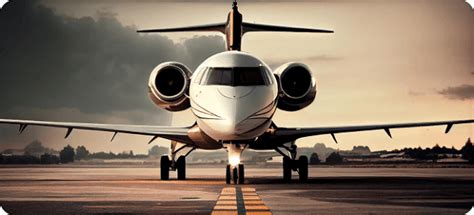 Ethics Group: Your Premier Aviation Service Provider in India