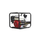 Used Fire Trucks for sale in Canada | Machinio