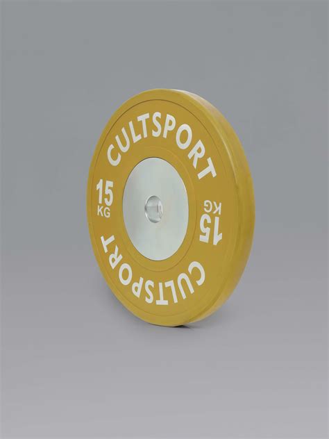 Buy {{productName}} @ {{price}} Online | Cultsport