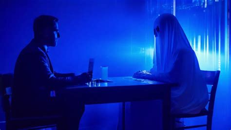 வேலை தேடுபவரா நீங்க..? “Ghost Jobs” பத்தி தெரிஞ்சுக்கோங்க இல்லனா ...