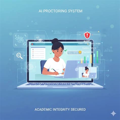 Cheater Buster AI: The Ultimate AI Tool to Detect and Prevent Online ...