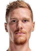 Marcel Halstenberg - Career stats | Transfermarkt