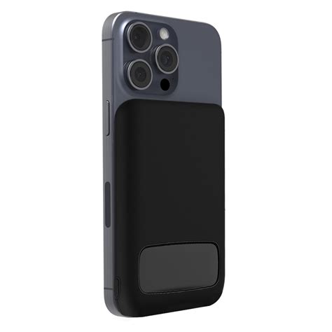 UNIPOWER 300 - Wireless Power Bank – UNIGEN