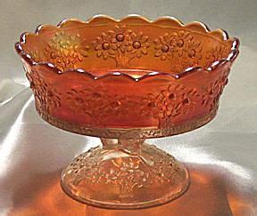 Carnival Glass Value 的图像结果