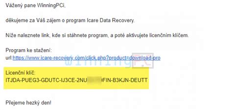 Icare Data Recovery License Code 的图像结果