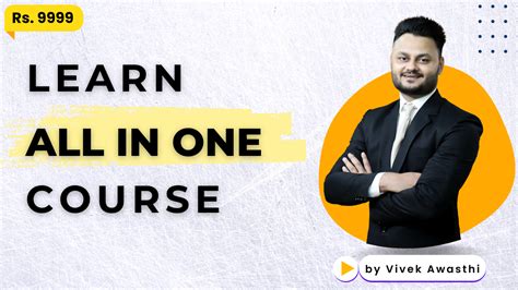 Courses – FinTaxPro