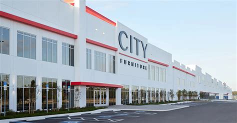 Shop Our Clearwater Furniture & Home Decor Showroom