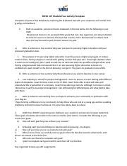 Image result for Module 4 PHY 101 Lab SNHU