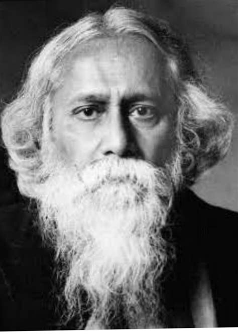 Character of kabuliwala very long - Brainly.in