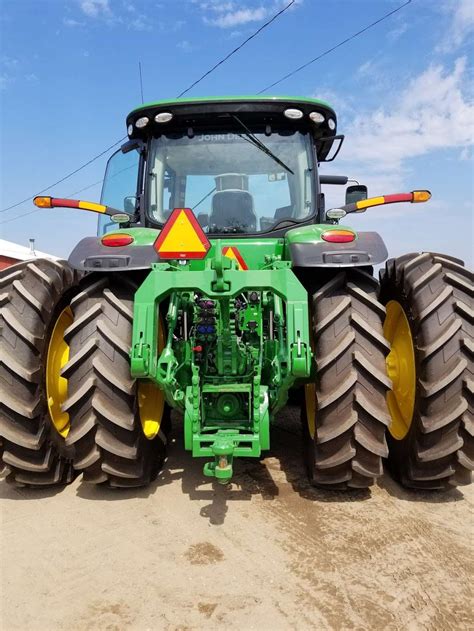 Tuckahoe Turf & Farm Supplies, Inc. - 401 N Myrtle St, Hammonton, NJ ...