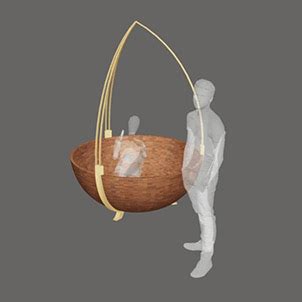 D/code Design Biennale Augmented Reality - Priyanka & Piyush Mehra PS ...