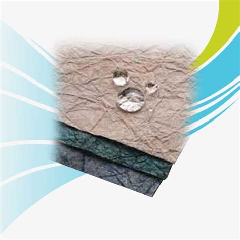 Ecocoat