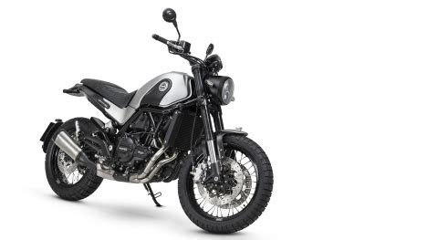 Benelli Tnt 600i 2016 Abs Exterior 2954 Bike Models, Benelli Tnt 600i ...
