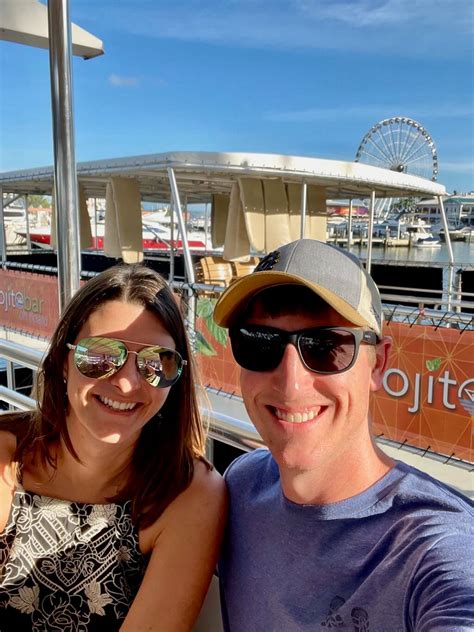 Miami 的图像结果