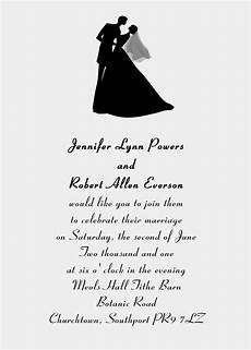 Wedding Card Invitation Wordings For Friends by Friends Invitation Card Wordings For Wedding Invitations Wedding Card Invitation Wordings For Friends