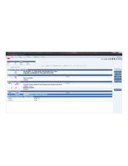 Image result for CPT Code Lookup in 3M Encoder