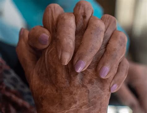 Image result for Statistics Correlation Background