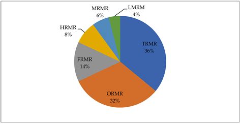 The Empirical Analysis of the Core Competencies of the Company’s ...