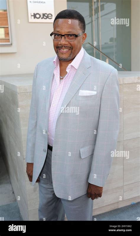 Image result for Judge Mathis Promo