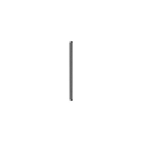 SCK-6 CRANE-KAPLAN SCALER HUFRIEDY USA - Dentalmart