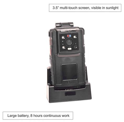 Image result for Tracking Device Under License Plate