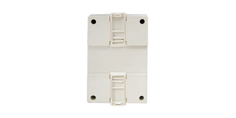 ACCL Single Phase Supplier | Sahyadri Electro Controls
