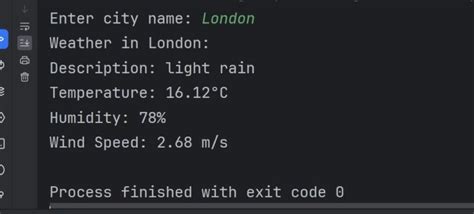 Image result for Construction Store App Using Python