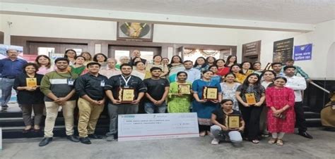 Tuli College Of Hotel Management