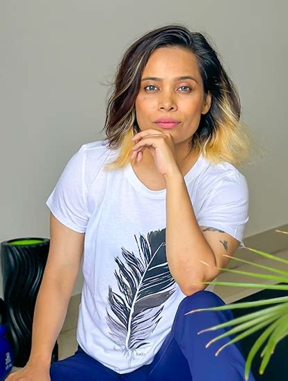 Postpartum Strength: Support for Stronger Motherhood & Revitalize ...