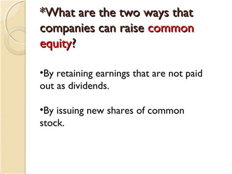 Image result for Example of WACC Calculation