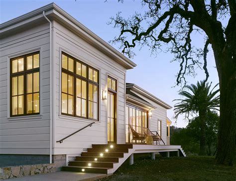 Architectural Firm creating custom | Bevan & Associates