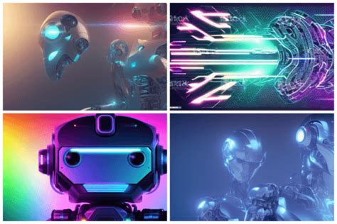 Robot Technology Wallpaper 的图像结果