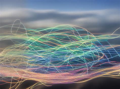 Image result for Computer Vision Recognition