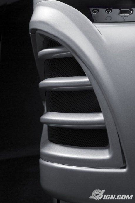 Image result for Alienware Area-51 7500