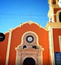 CENTRO ESTATAL DE LAS ARTES, MEXICALI - All You SHOULD Know Before ...