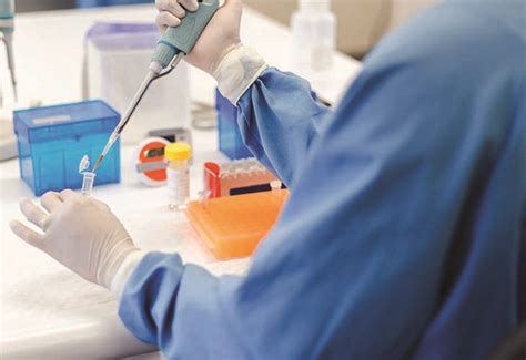 Jai Clinic & Diabetes Care Centre