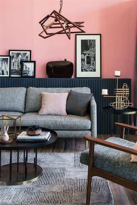 Give your home a mid-pandemic makeover with this personalised home ...