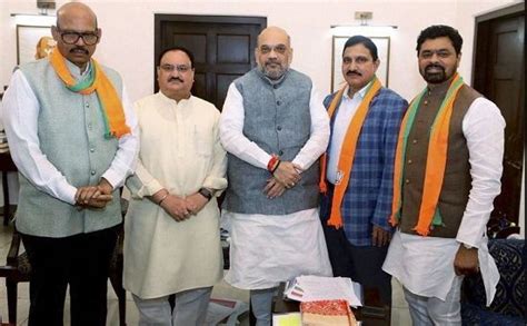 Defects in Tenth Schedule: Perpetuating Constitutional Sin of Defections