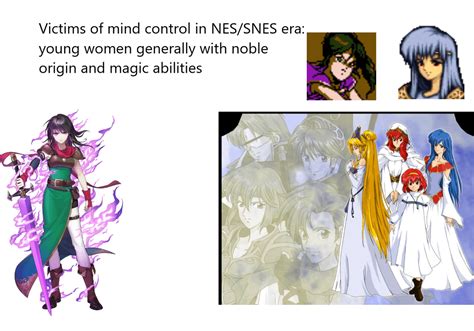 Mind Control 的图像结果