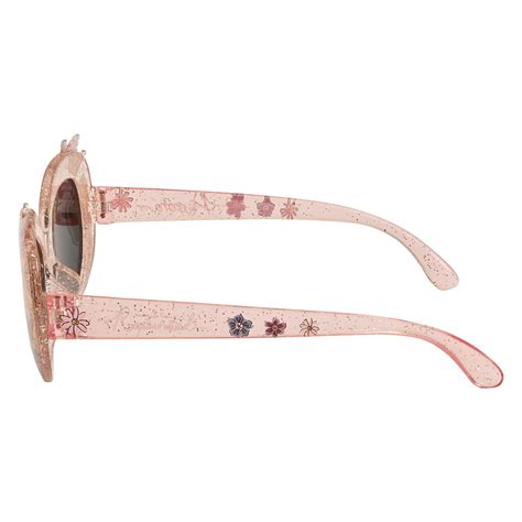 Disney Princess Sunglasses For Kids - UV Protection | Disney – Krazy ...