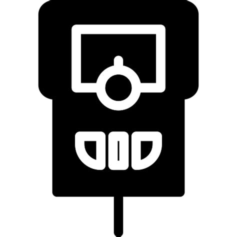 Image result for Stack Tester Logo