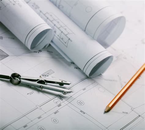 What Is Drafting 的图像结果