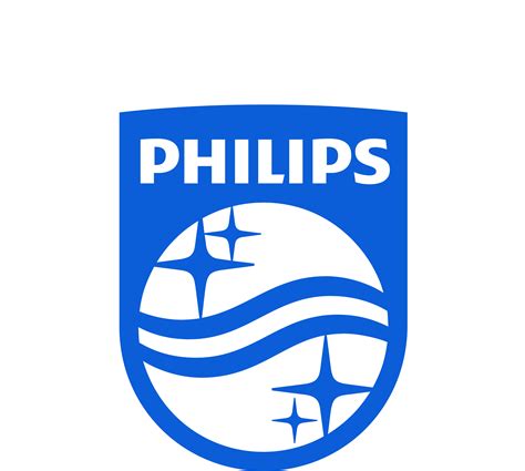 Image result for Philips Data Card Utility Logo