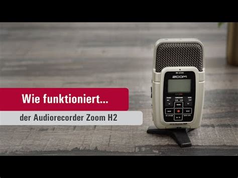 Image result for Professionl Audio Recording Tutorial