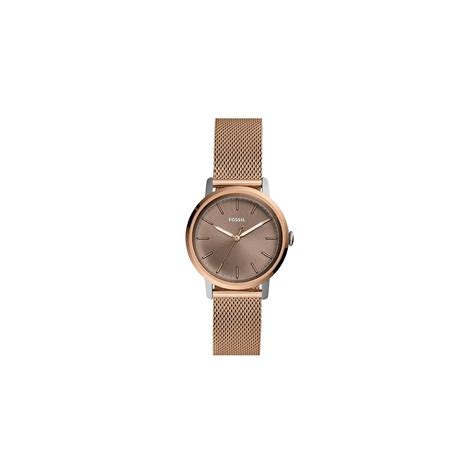 Fossil ES4468 – The Watch Factory