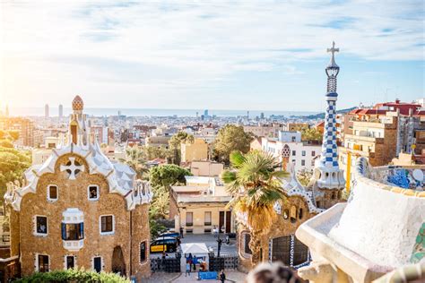 Image result for Barcelone